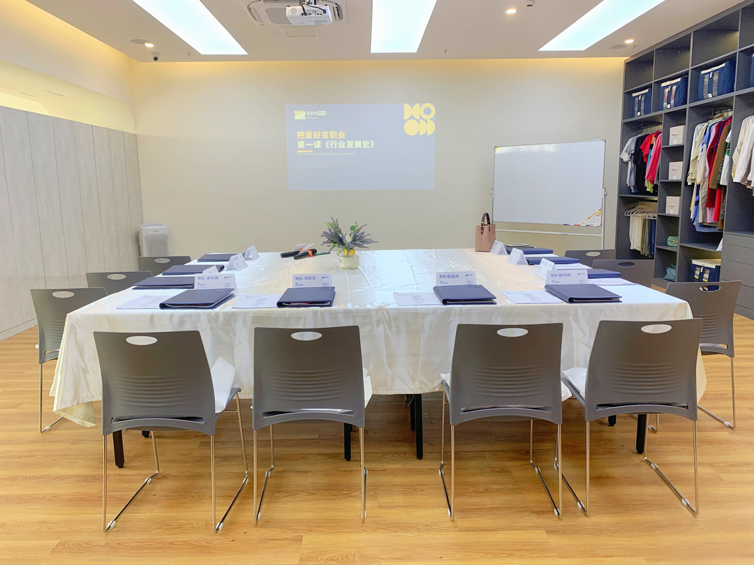 家具美容师培训正规学校长沙