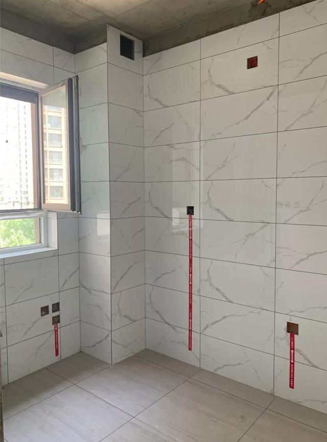 瓷砖墙打孔后怎么修复好呢(瓷砖墙打孔后怎么修复好呢图片) 瓷砖墙打孔后怎么修复好呢(瓷砖墙打孔后怎么修复好呢图片)